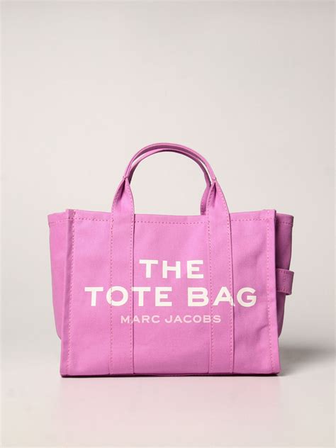 the tote bag marc jacobs backpack